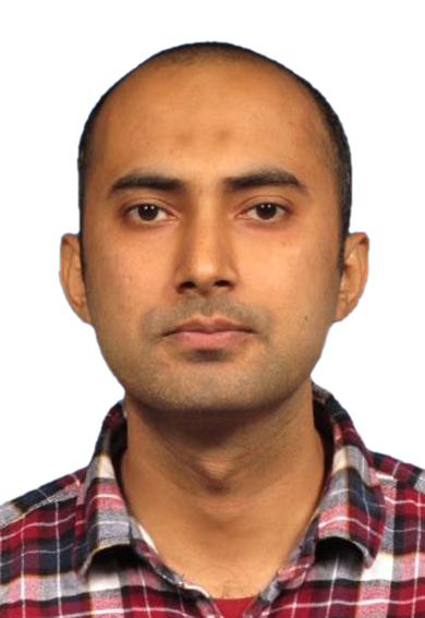 微信图片_20210603103049